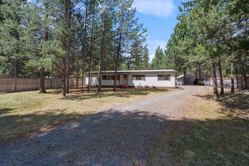 56203 Stellar Dr, Bend, OR, 97707-2002 | Card Image