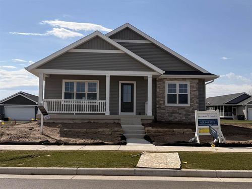 1205 20th St, Prairie Du Sac, WI, 53578-2144 | Card Image