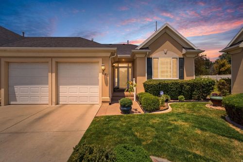 11811 S Cottage View Ln, Draper, UT, 84020-8208 | Card Image