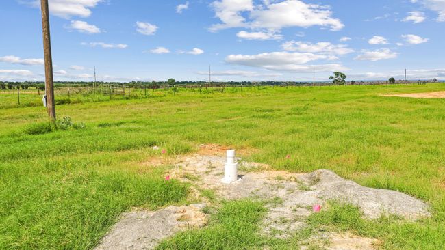 119 - TBD Fm 2689, Home with 0 bedrooms, 0 bathrooms and null parking in Gorman TX | Image 19