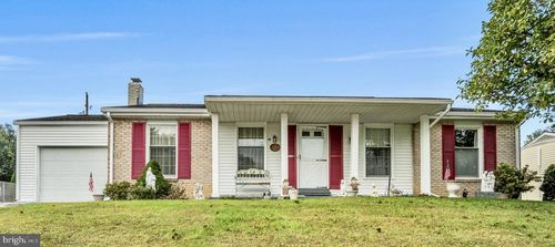 530 Rupley Rd, Camp Hill, PA, 17011-1840 | Card Image