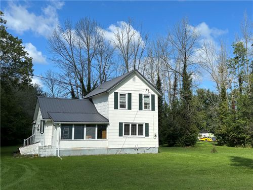 5335 Swadling Road, Walworth, NY, 14519 | Card Image