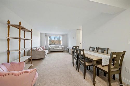 apt-725-505 Central Ave, White Plains, NY, 10606-1546 | Card Image