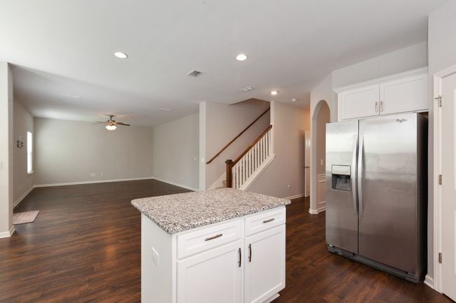 1050 Solomon Ln, House other with 4 bedrooms, 3 bathrooms and 2 parking in Spring Hill TN | Image 14