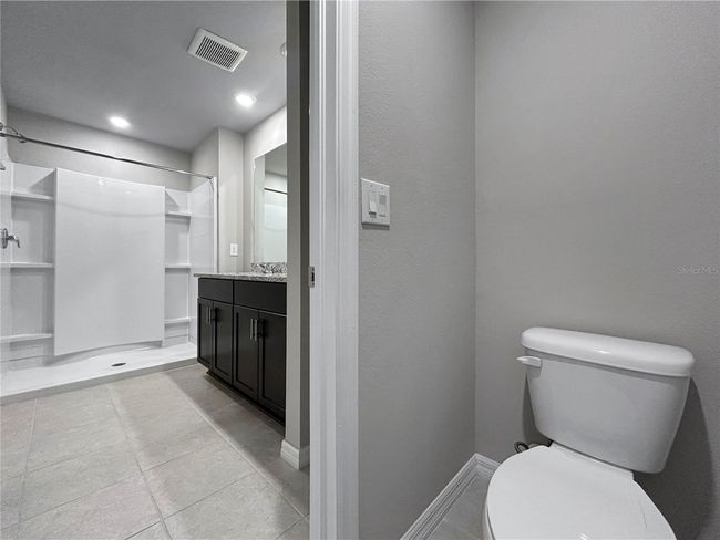 2764 Emory Sound Pl, Townhouse with 3 bedrooms, 3 bathrooms and null parking in BRANDON FL | Image 35