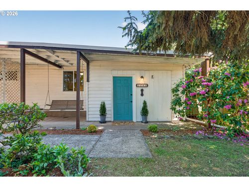 2245 Devos St, Eugene, OR, 97402 | Card Image