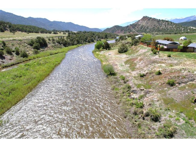 11679 Us Highway 50, House other with 3 bedrooms, 2 bathrooms and null parking in Howard CO | Image 11