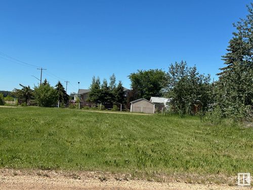 4810 50 St, Egremont, AB, T0A0Z0 | Card Image