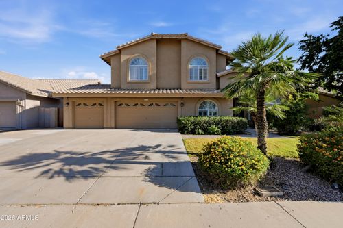 6833 E Acoma Drive, Scottsdale, AZ, 85254 | Card Image