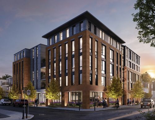 unit-205-100 Lincoln St, Boston, MA, 02135-1487 | Card Image