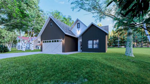 6039 Plum Dale Rd, Dallas, TX, 75241-3939 | Card Image