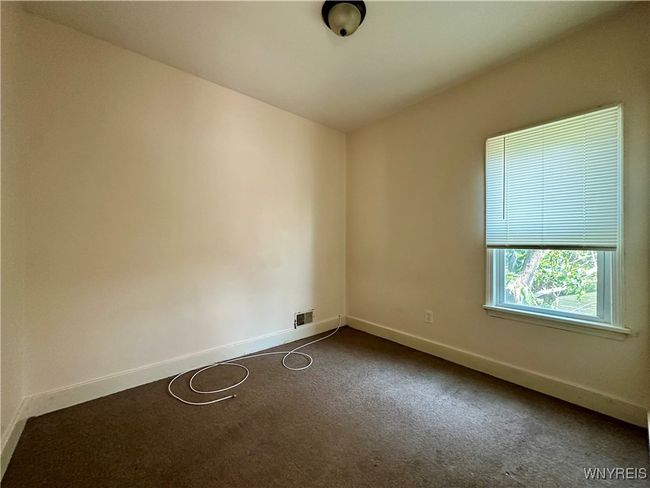 127 Hayden St, Condo with 3 bedrooms, 1 bathrooms and null parking in Buffalo NY | Image 14