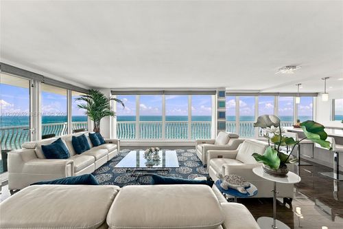 911-and-909-4020 Galt Ocean Dr, Fort Lauderdale, FL, 33308-6530 | Card Image