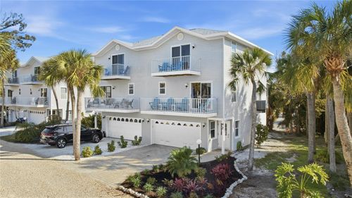 unit-47-6250 Holmes Blvd, Holmes Beach, FL, 34217-1669 | Card Image