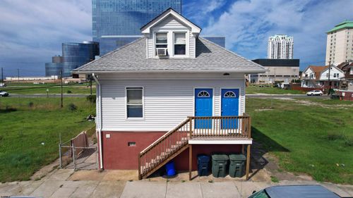 214 Seaside Ave Ave, Atlantic City, NJ, 08401 | Card Image