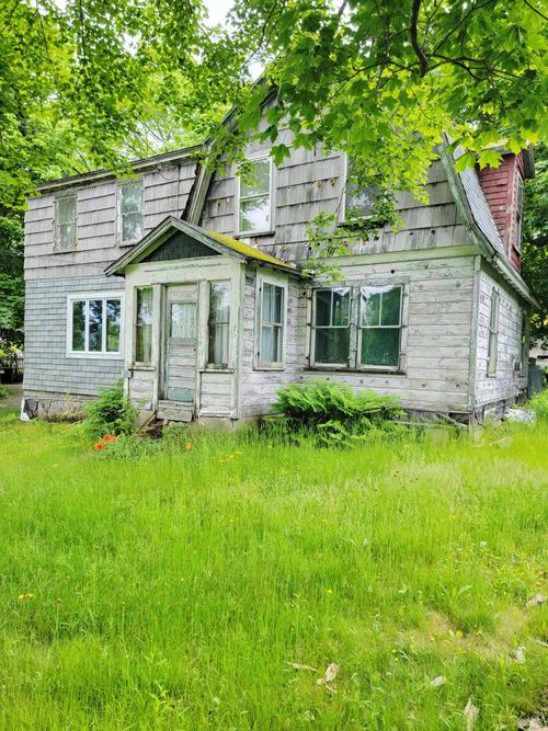 17 Otter Creek Drive, Mount Desert, ME, 04660 | Card Image