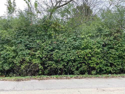000 Redbud Dr, Joliet, IL, 60433 | Card Image