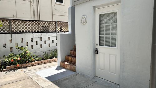 apt-d-236 6th Ave N, ST PETERSBURG, FL, 33701-2450 | Card Image
