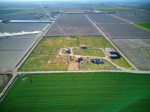 5431 S Blaker Road, Turlock, CA, 95380 | Card Image