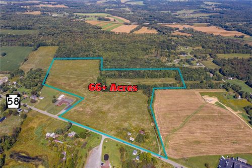 1955 Mercer Grove City Rd, Grove City, PA, 16127 | Card Image