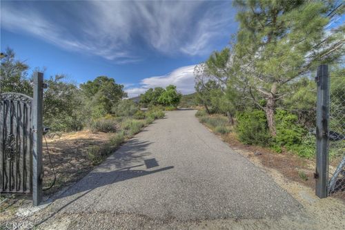 59480 Gilman Rd, Anza, CA, 92539 | Card Image