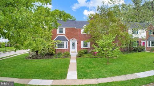 1522 James Rd, WYNNEWOOD, PA, 19096-2524 | Card Image