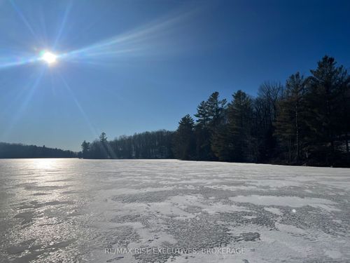 100 Fitzgerald Rd, Godfrey, ON, K0H1T0 | Card Image