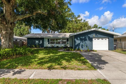 1466 S Hercules Ave, CLEARWATER, FL, 33764-2532 | Card Image