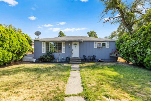 1508 E Queen Ave, Spokane, WA, 99207-4142 | Card Image