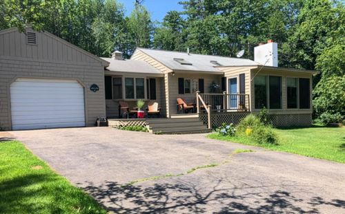 4 Cummings Cove Rd, Meredith, NH, 03253-6702 | Card Image