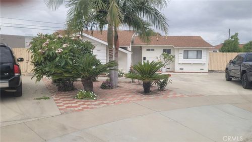 14141 Donegal Dr, Garden Grove, CA, 92844-3015 | Card Image