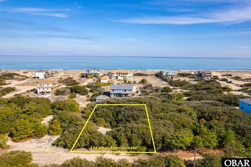 2319 Sandpiper Rd, Corolla, NC, 27927-9353 | Card Image