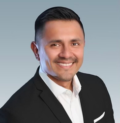 Jose Ramirez Rodriguez