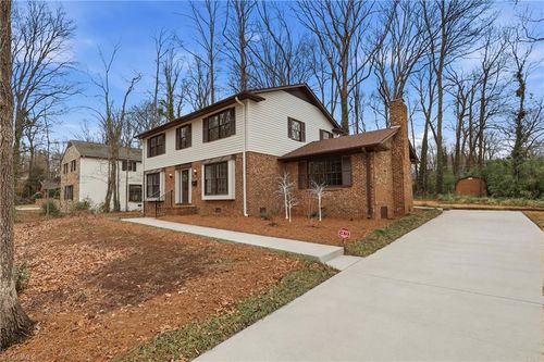 1202 Hobbs Rd, Greensboro, NC, 27410-4822 | Card Image