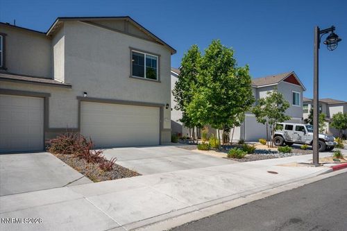 8744 Scenic Sky Dr, Reno, NV, 89506-2287 | Card Image