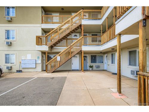 102-5402 Carr St, Arvada, CO, 80002-3550 | Card Image