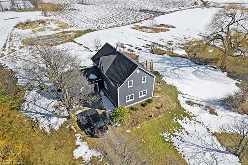 1985 Hodgkins Rd, Saint Anns, ON, L0R1Y0 | Card Image