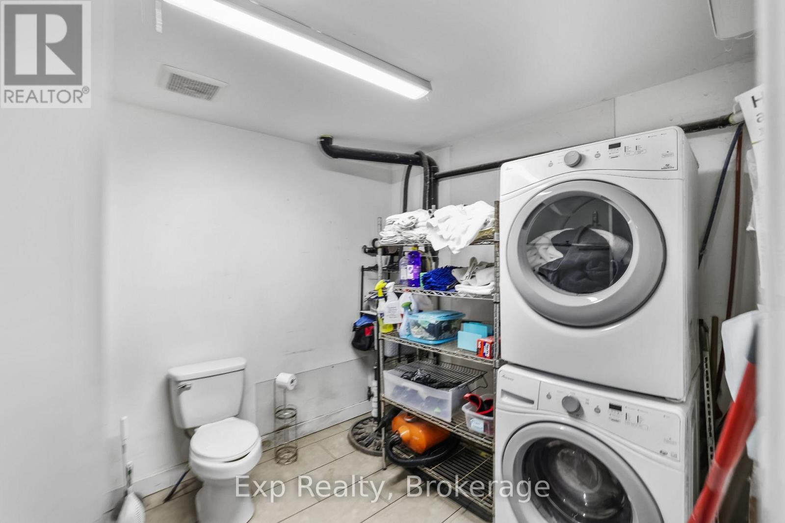 Commercial Sale in Prince Edward County (Ameliasburg Ward) 5