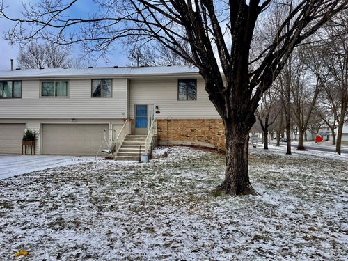 1312 14th Street N, Saint Cloud, MN, 56303 | Card Image