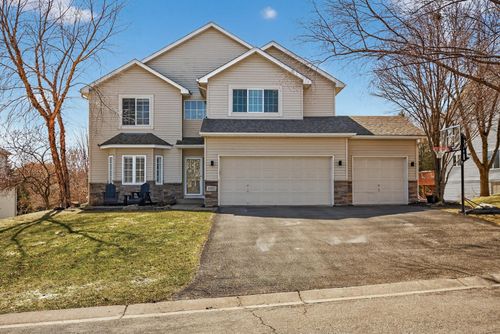 19182 Ismay Ct, Lakeville, MN, 55044-2501 | Card Image