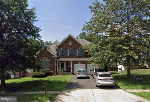 19208 Buna St, Triangle, VA, 22172-2411 | Card Image