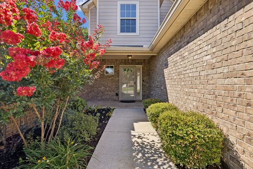 1037 Irish Way, Spring Hill, TN, 37174-2345 | Card Image
