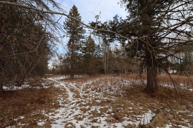 30745 County Hwy E, House other with 2 bedrooms, 1 bathrooms and null parking in MASON WI | Image 22