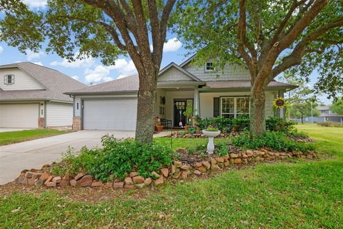 19306 Young Oak Street, Spring, TX, 77379 | Card Image