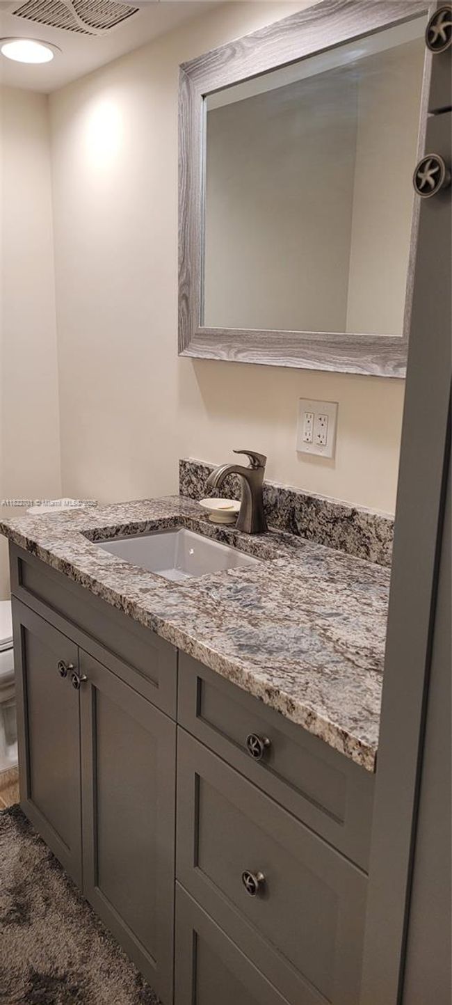 APT-35A - 825 Center St, Townhouse with 2 bedrooms, 3 bathrooms and null parking in Jupiter FL | Image 9