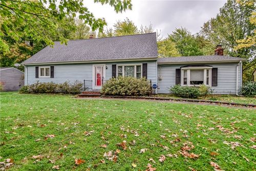 6539 Mentor Park Blvd, Mentor, OH, 44060-3725 | Card Image