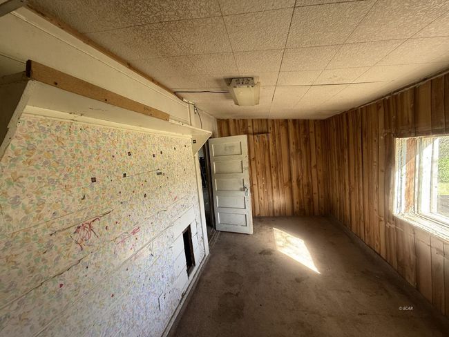 619 3 Rd St, House other with 4 bedrooms, 1 bathrooms and null parking in Wells NV | Image 15