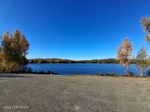 15075 W Necrason Drive, Wasilla, AK, 99623 | Card Image