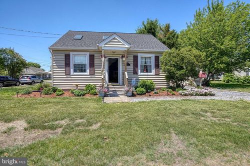 302 Vernon Ave, FEDERALSBURG, MD, 21632-1045 | Card Image