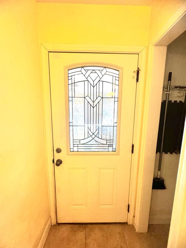 2335 Beverly St, House other with 4 bedrooms, 2 bathrooms and null parking in Bridge City TX | Image 32